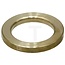 GRANIT Pressure ring Eicher - 636713