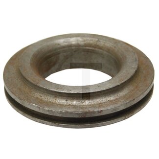 GRANIT Stoßring Vorderachse Eicher