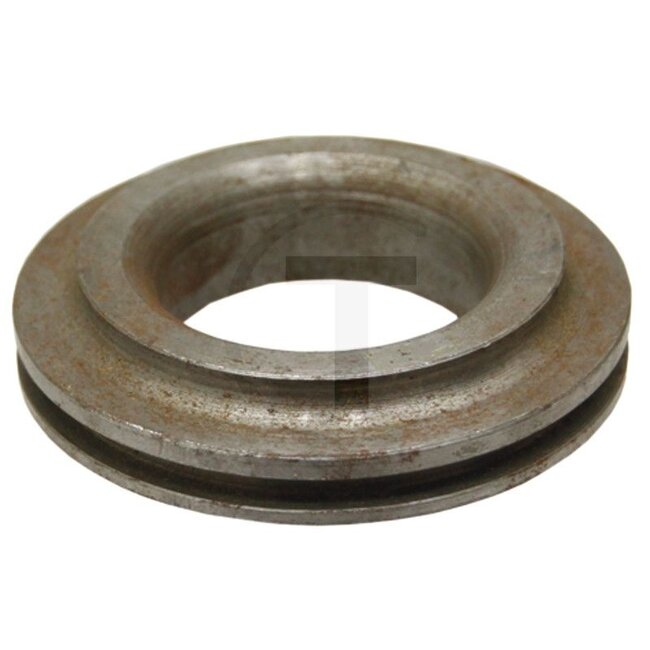 GRANIT Thrust ring Eicher - 1620219M1