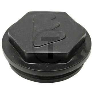 GRANIT Naafkap Eicher EKL 15, ED 13 - ED 26, EM 100 - EM 400, 3007 - 3015