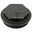 GRANIT Hub cap Eicher - 1620234M1