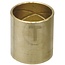 GRANIT Stub axle bush 40 x 45 x 50 mm Eicher - 3501582E1