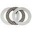 Druklager Eicher 3007, 3008, 3009, 3015