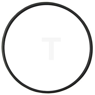GRANIT O-ring vooras Eicher 3007, 3008, 3009, 3015