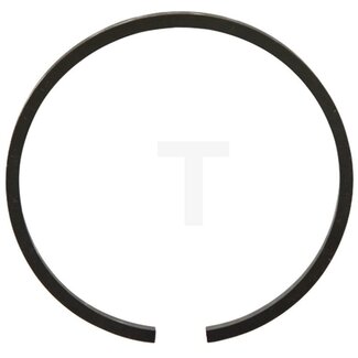 GRANIT Bague d'étanchéité