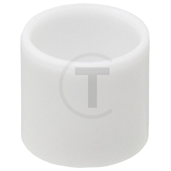 GRANIT Bus schommelaspen Eicher 3011 - 3015 - 15005213, 1620265M1