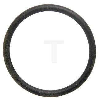 GRANIT O-Ring Vorderachse Eicher 3011, 3013, 3017