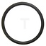 GRANIT O-Ring Vorderachse Eicher 3011, 3013, 3017