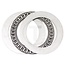 GRANIT Thrust bearing Eicher 3011, 3013, 3017