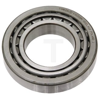 GRANIT Bearing inner Eicher 3011, 3013, 3017