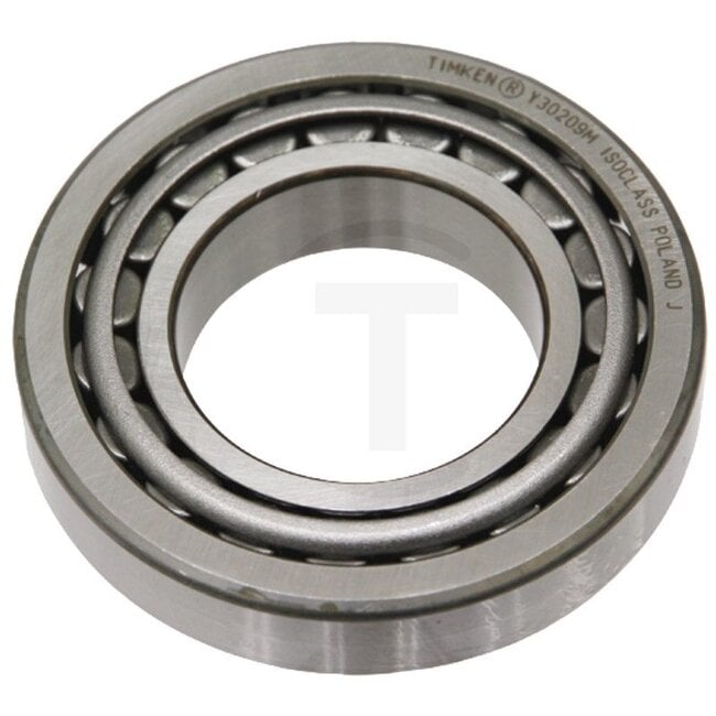 GRANIT Bearing inner Eicher 3011, 3013, 3017