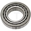 GRANIT Lager Vorderachse Innen Eicher 3011-3017