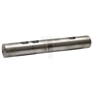 GRANIT Pendelachsbolzen Eicher 3007-3024