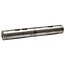 GRANIT Swing axle pin Eicher 3007-3024