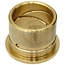 GRANIT Centre axle bolt bush Eicher 3022, 3024, 3155-3455