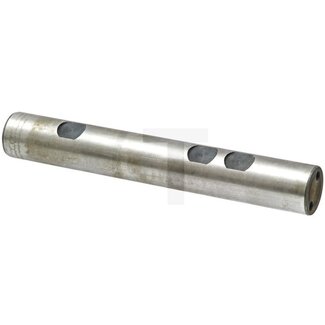 GRANIT Pendelachsbolzen Eicher 3155-3455