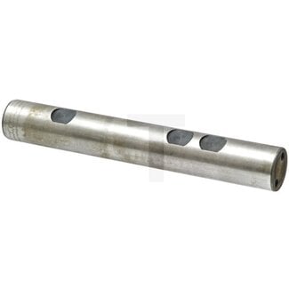 Pendelachsbolzen Eicher 3155-3455