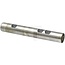 GRANIT Swing axle pin Eicher 3155-3455