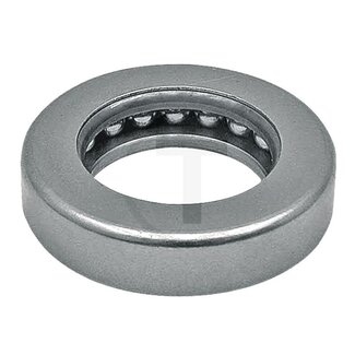 GRANIT Druklager Ø 38 mm Eicher 3155-3455