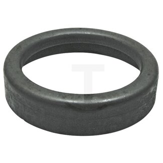 GRANIT Stofkap 64 x 85 x 19 mm Eicher 3155 - 3455