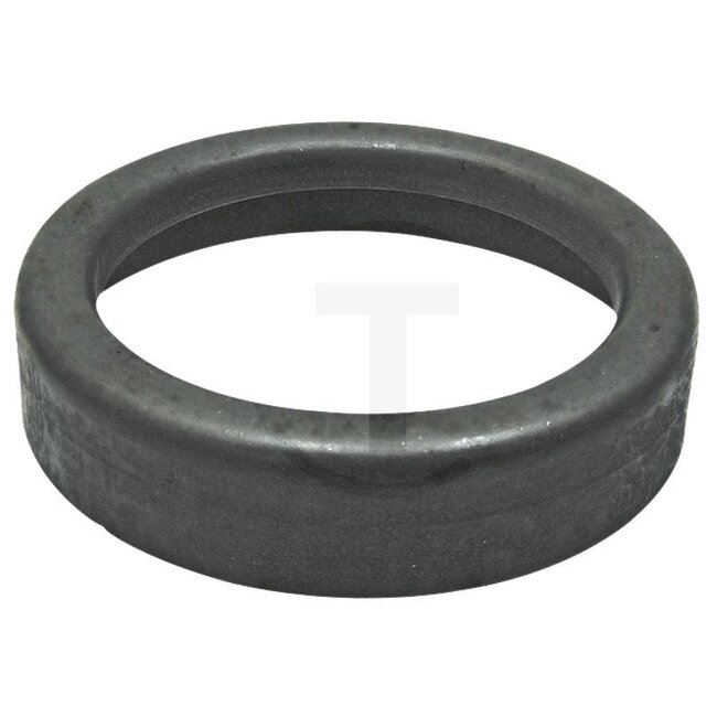 GRANIT Stofkap 64 x 85 x 19 mm Eicher 3155, 3255, 3355, 3455 - 15005229, 897232M1