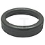 GRANIT Stofkap 64 x 85 x 19 mm Eicher 3155-3455