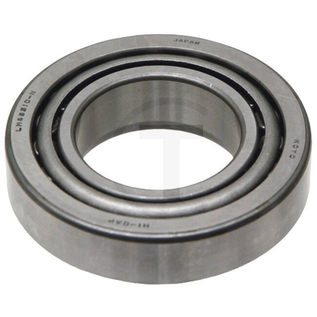 GRANIT Wheel bearing Inner Eicher 3155, 3255, 3355, 3455 - 1851800M91