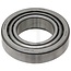 Radlager innen Eicher 3155, 3255, 3355, 3455