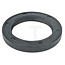 Afdichtring voor naaf 46 x 70 x 9,5 mm Eicher 3155-3455