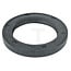 GRANIT Sealing ring for hub 46 x 70 x 9,5 mm Eicher 3155, 3255, 3355, 3455