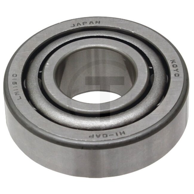 GRANIT Wheel bearing outer Eicher 3155, 3255, 3355, 3455 - 895322M91