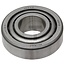 GRANIT Wheel bearing outer Eicher 3155-3455