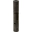 GRANIT Central axle pin heavy-duty version Eicher 3253, 3353