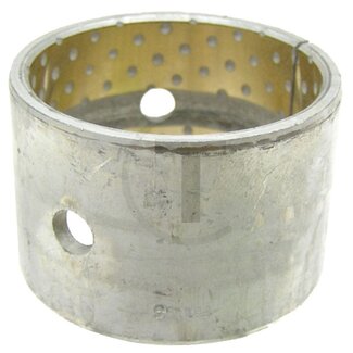 GRANIT Buchse Mittelachsbolzen Eicher 3253, 3353