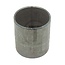 GRANIT Steering knuckle bush Top and bottom 32 x 35 x 38 mm Eicher 3253, 3353