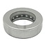 GRANIT Thrust bearing Eicher 3253, 3353