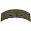 GRANIT Remvoering voetrem 50 x 5 x 188 mm, 8 gaats Eicher EM 295, EM 300