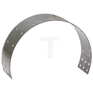 Remband Eicher EKL11, EKL15