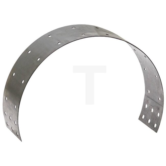 GRANIT Remband Eicher EKL11, EKL15 - 150325193, 325193