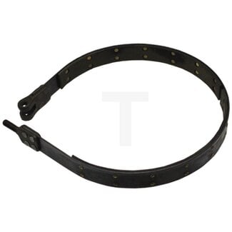 GRANIT Brake band left hand brake Eicher ED310, ED500