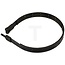 GRANIT Remband links handrem Eicher ED 310, ED 500
