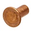 GRANIT Rivet 5 x 10 mm Eicher 3013-3022