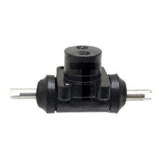 GRANIT Cylindre de frein