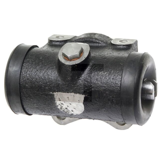 GRANIT Remcilinder voetrem Eicher 3024, 3026, 3028, 3030 - 15005253