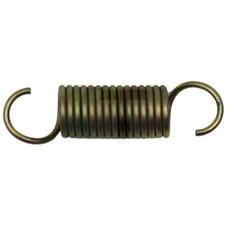 GRANIT Ressort de rappel