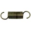 GRANIT Tension spring brake linkage Eicher 3253-3660