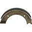 Bremsbacke Eicher 3705, 3706, 3719, 3720