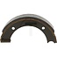 GRANIT Brake shoe Eicher 3709, 3710, 3721-3726