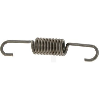 GRANIT Ressort de rappel pour mâchoire de frein