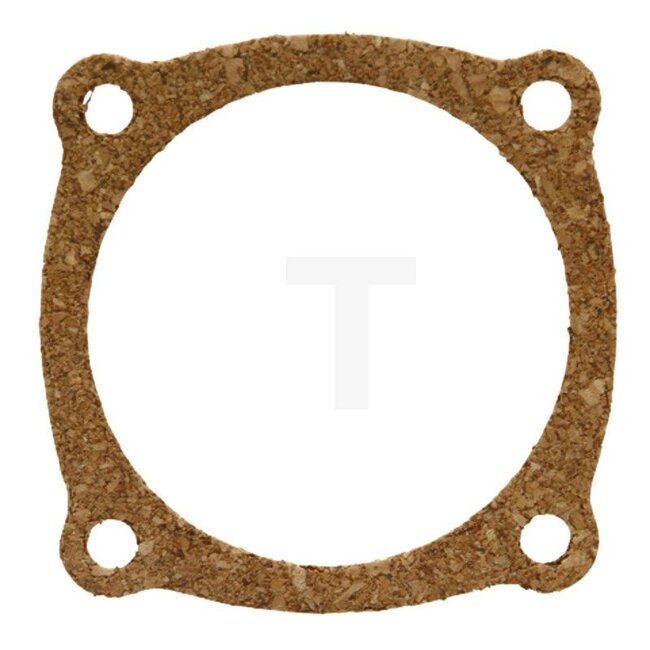 GRANIT Gasket gear lever Eicher LH 12, G 13 Muli, EM100